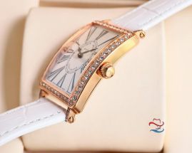 Picture of Franck Muller Watches Women _SKU1382franck-muller-36mm-07241008